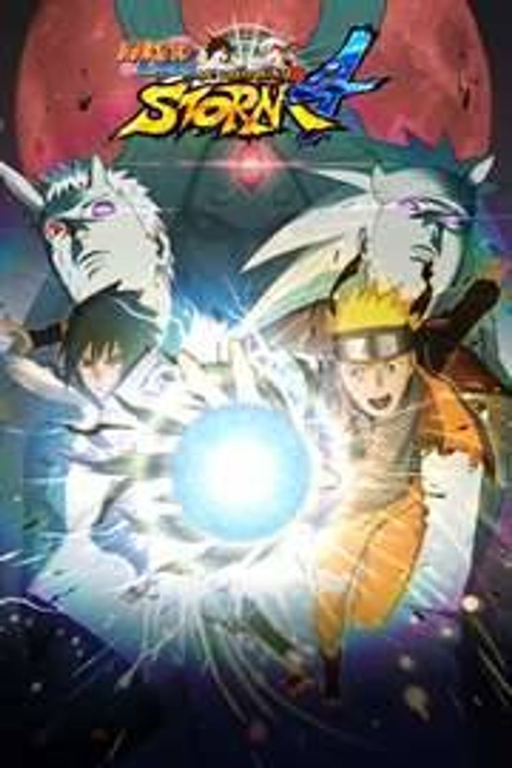 Fashion Modo historia naruto shippuden ultimate ninja storm 4 road to boruto ...