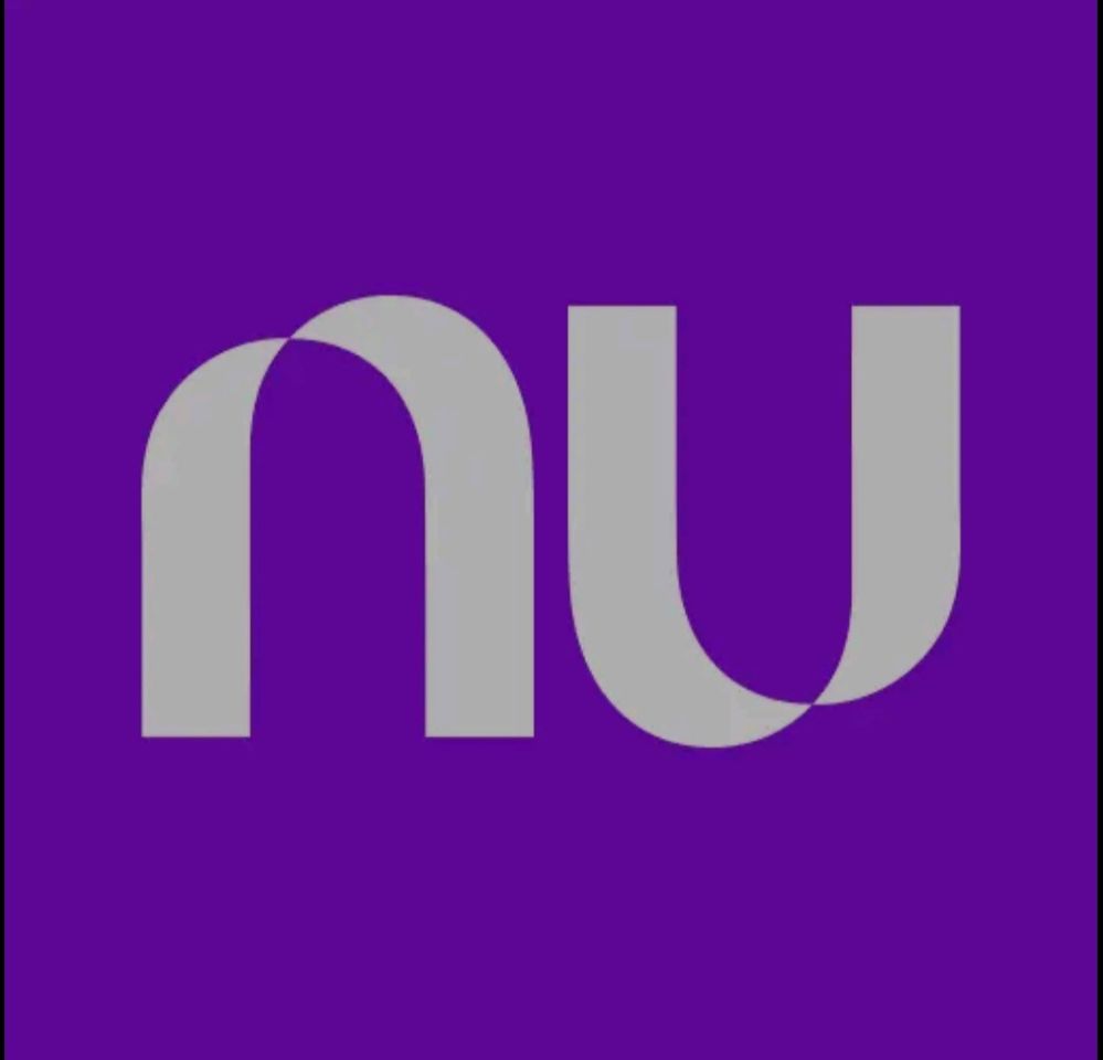 App Nubank