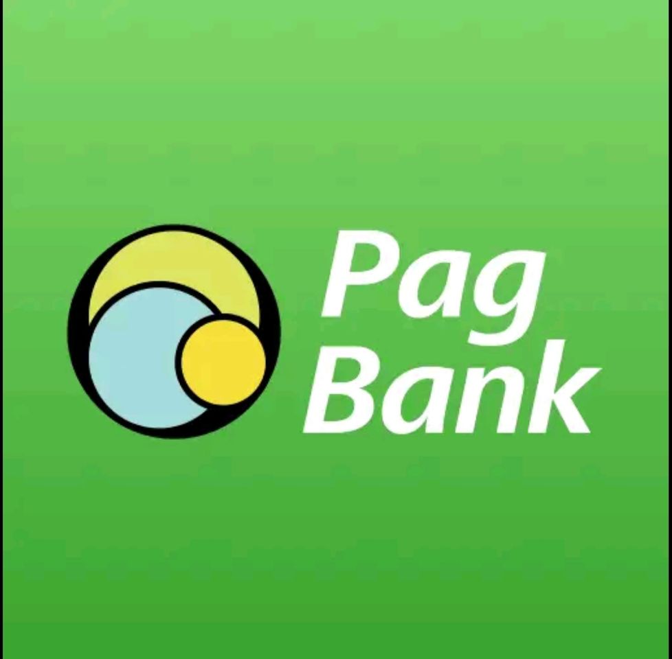 App Pagbank 