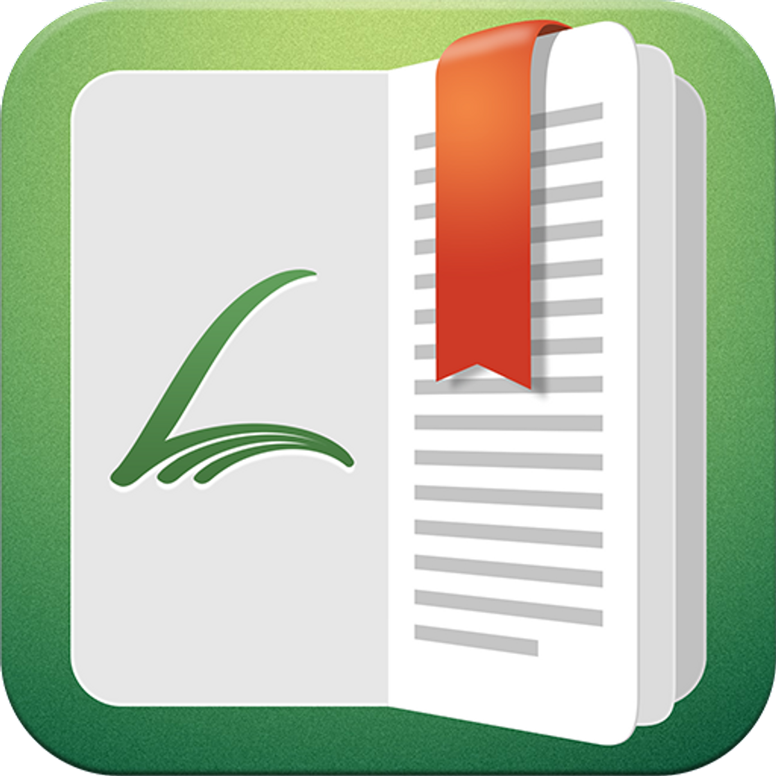 Apps Librera - reads all books, PDF Reader - Apps on Google Play