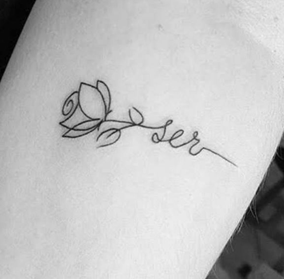 Social Ser🌹