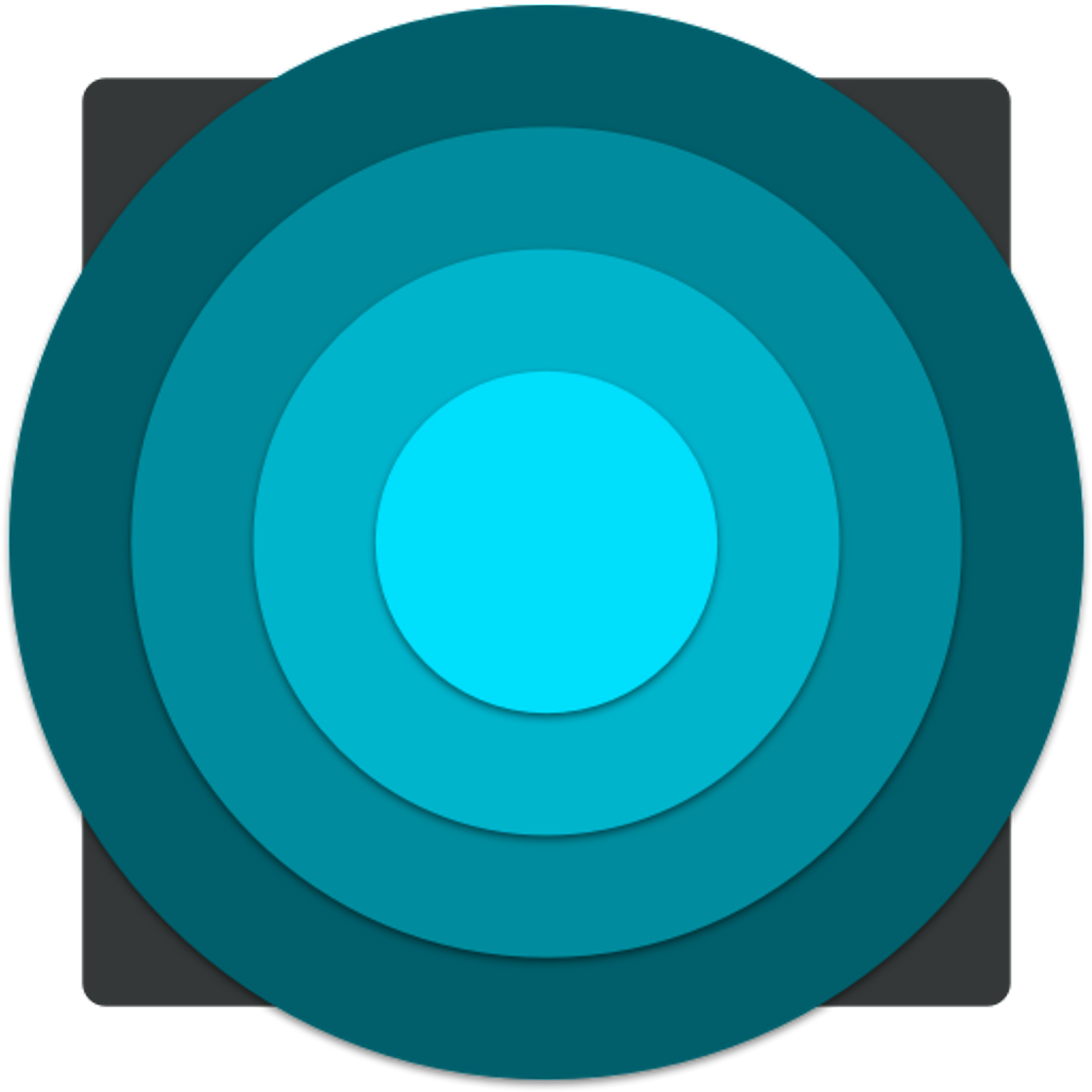 App Chrooma Float Live Wallpaper - Apps on Google Play