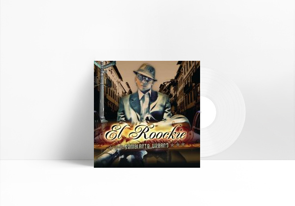 Music Martes De Galeria