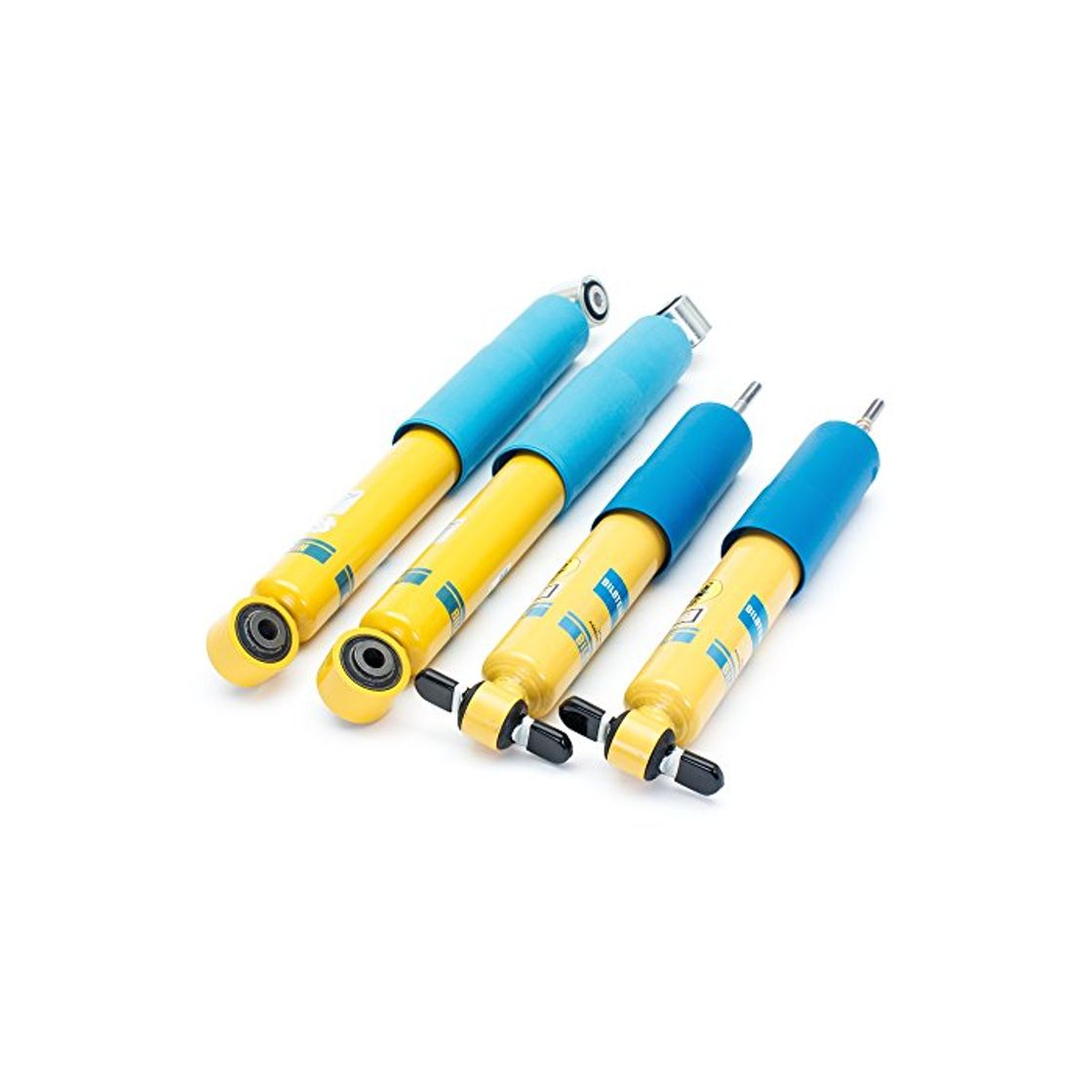 Producto Bilstein 24