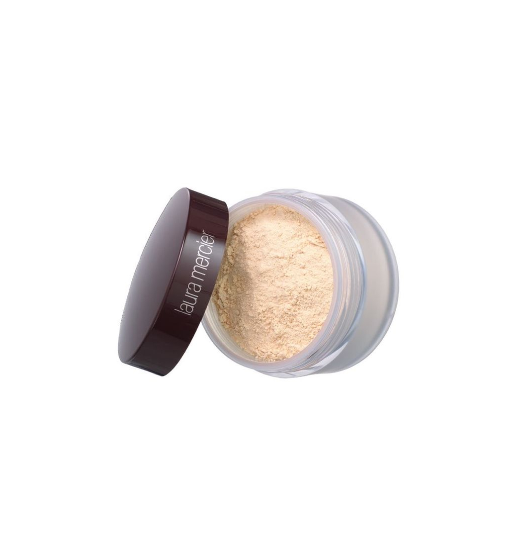 Product Laura Mercier