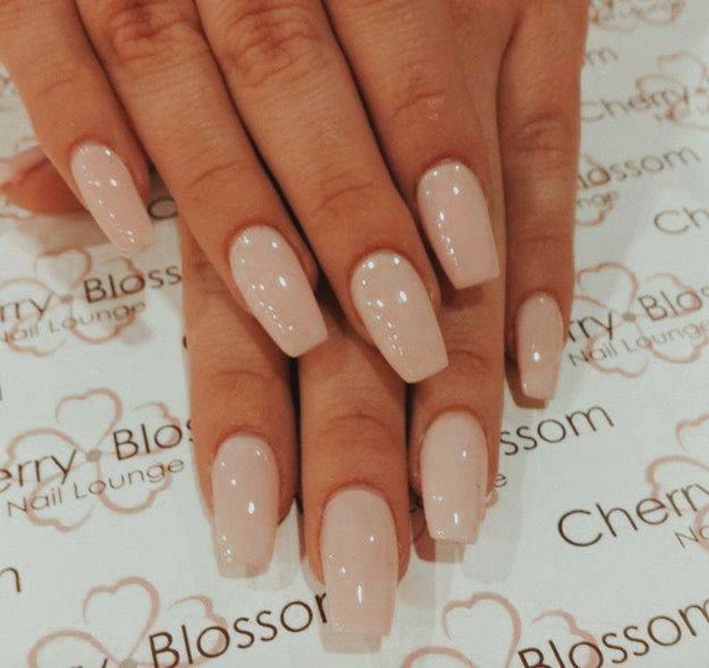 Social adidas Stan Smith J Zapatillas Unisex Niños, Blanco