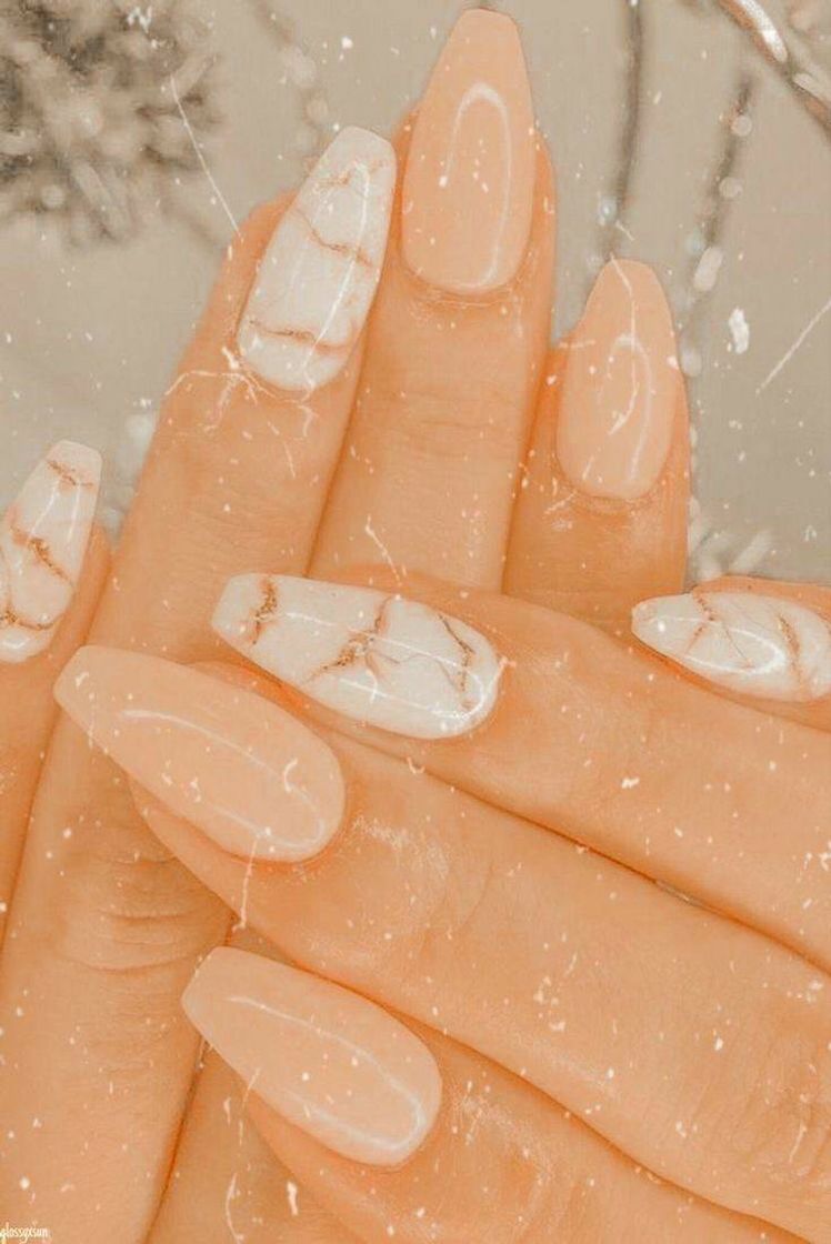 Social Tommy Hilfiger H2285ARLOW 1D, Zapatillas para Hombre, Gris