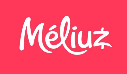 Meliuz . Melhor forma de fazer cashback em todas as compras.