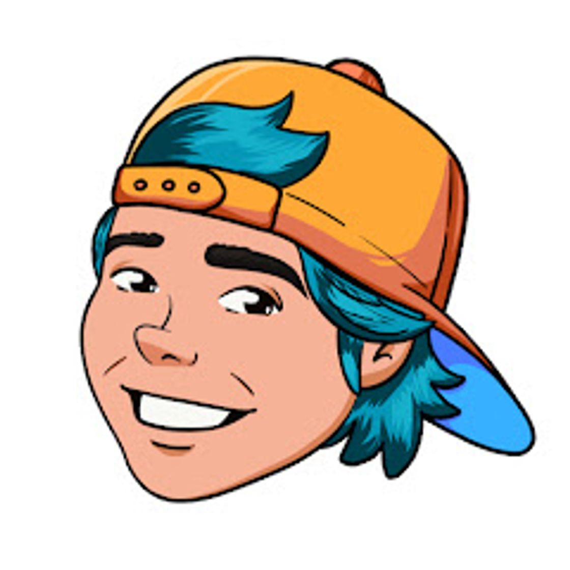 Social YOLO - YouTube