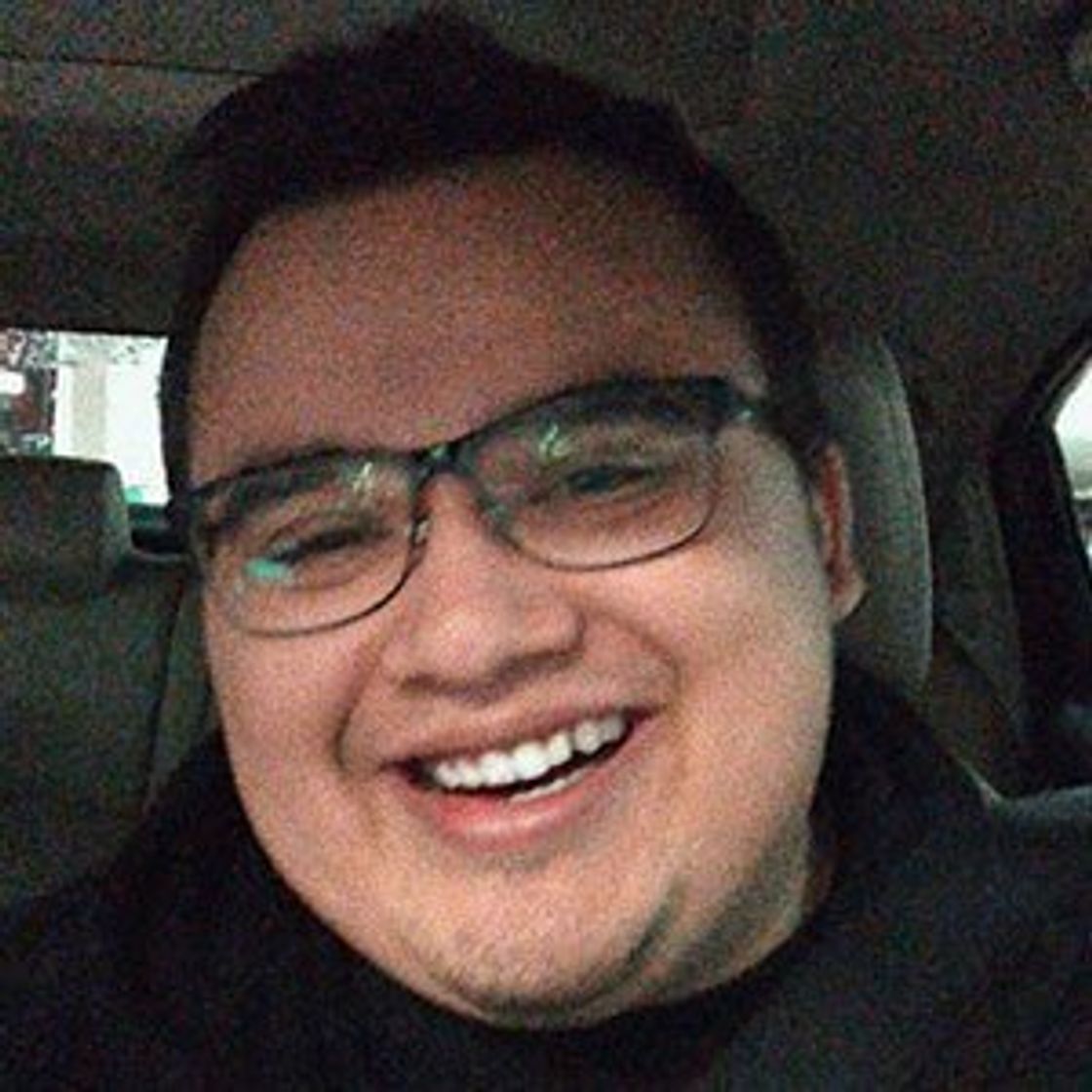 Social Ded YouTube channel