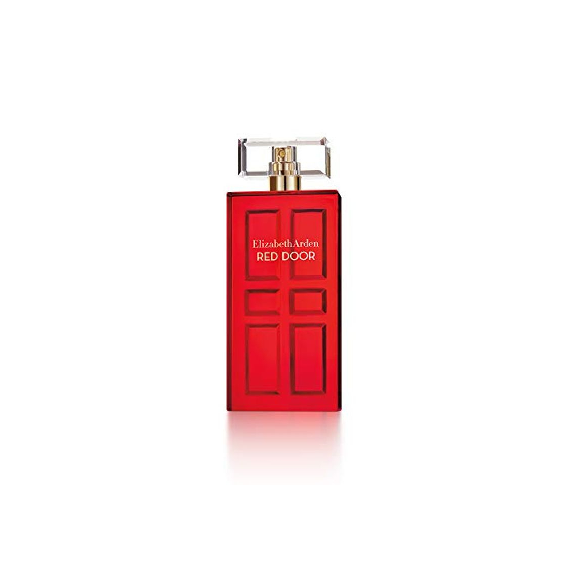 Products Elizabeth Arden Red Door Eau de Toilette 100 ml