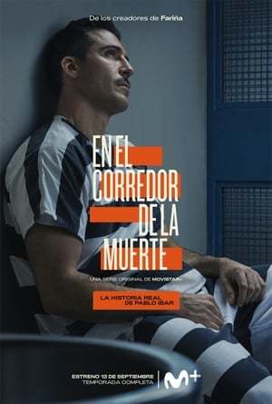 Movie En El Corredor De La Muerte