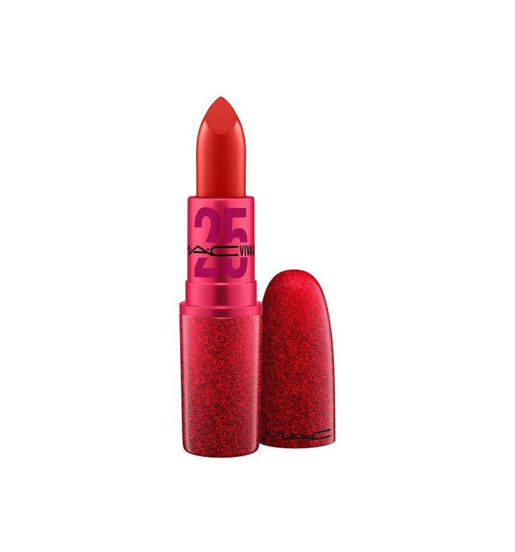 Social Lipstick - VIVA GLAM 25