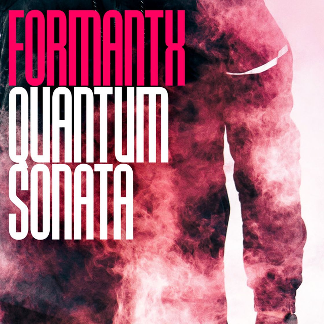 Canción Quantum Sonata