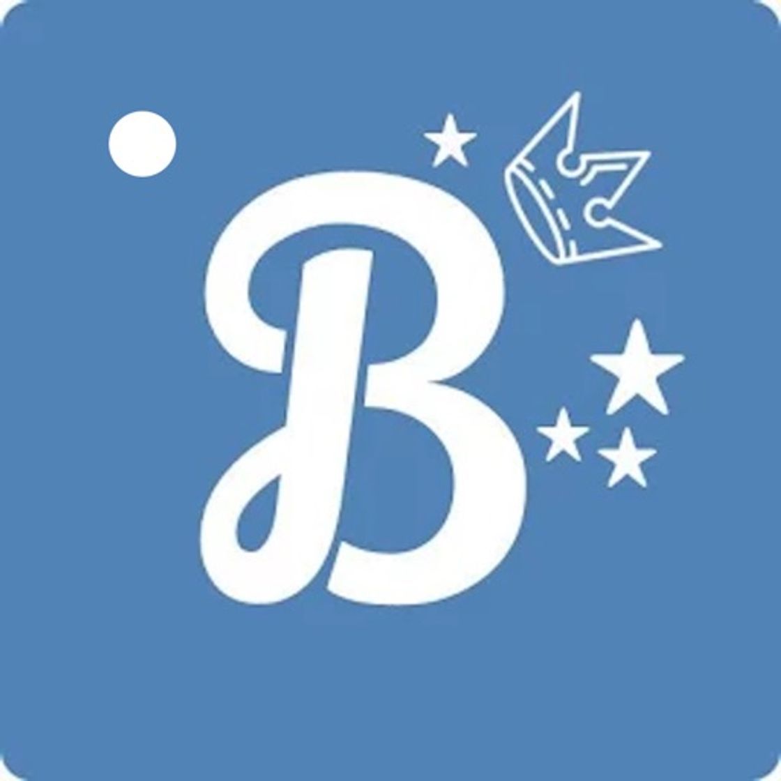 App Camera Bestie - Photo Editor