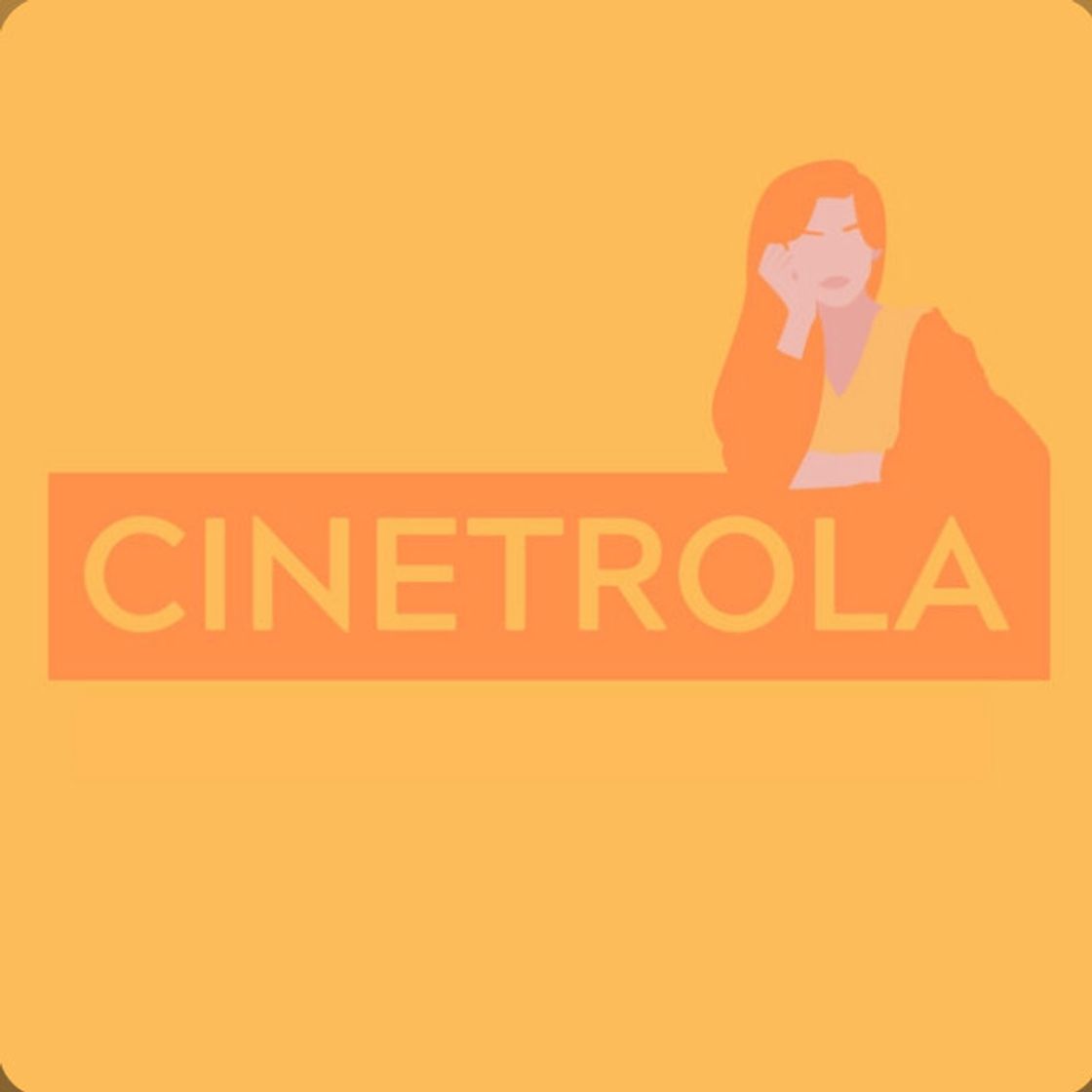 Moda Cinetrola