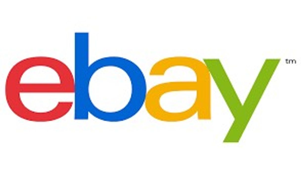 Aplicaciones ‎eBay on the App Store