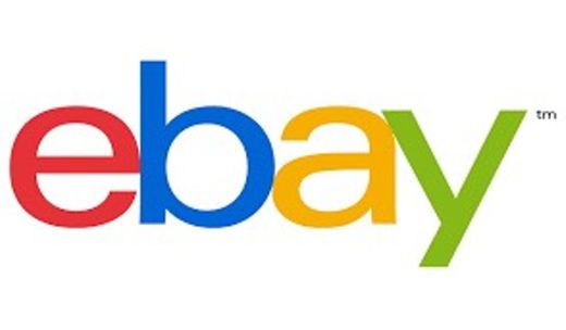 ‎eBay on the App Store