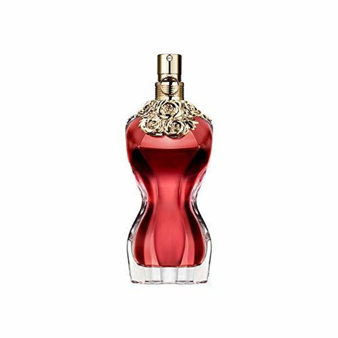 Beauty Jean Paul Gaultier La belle edp vapo 50 ml