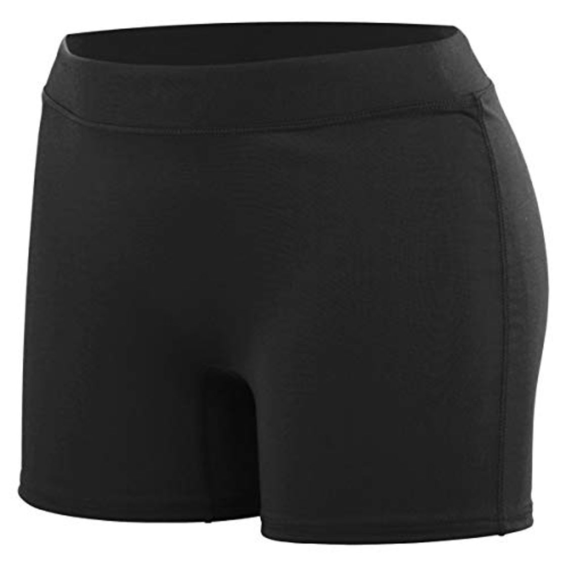 Product Augusta Sportswear Women's Enthuse Volleyball Shorts