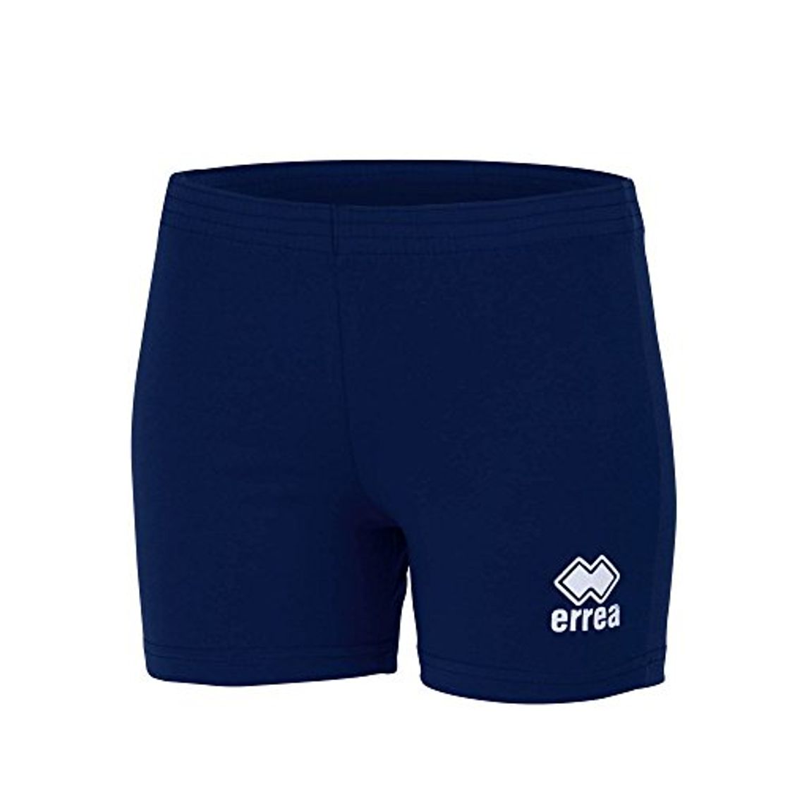 Product Errea Volleyball Jr Pantalones Cortos Deportivos