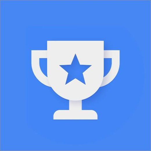 Google opinion rewards