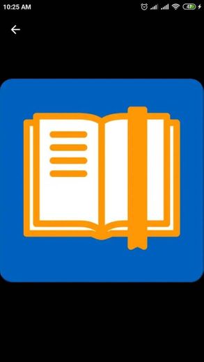 ReadEra - book reader pdf, epub, word - Apps on Google Play