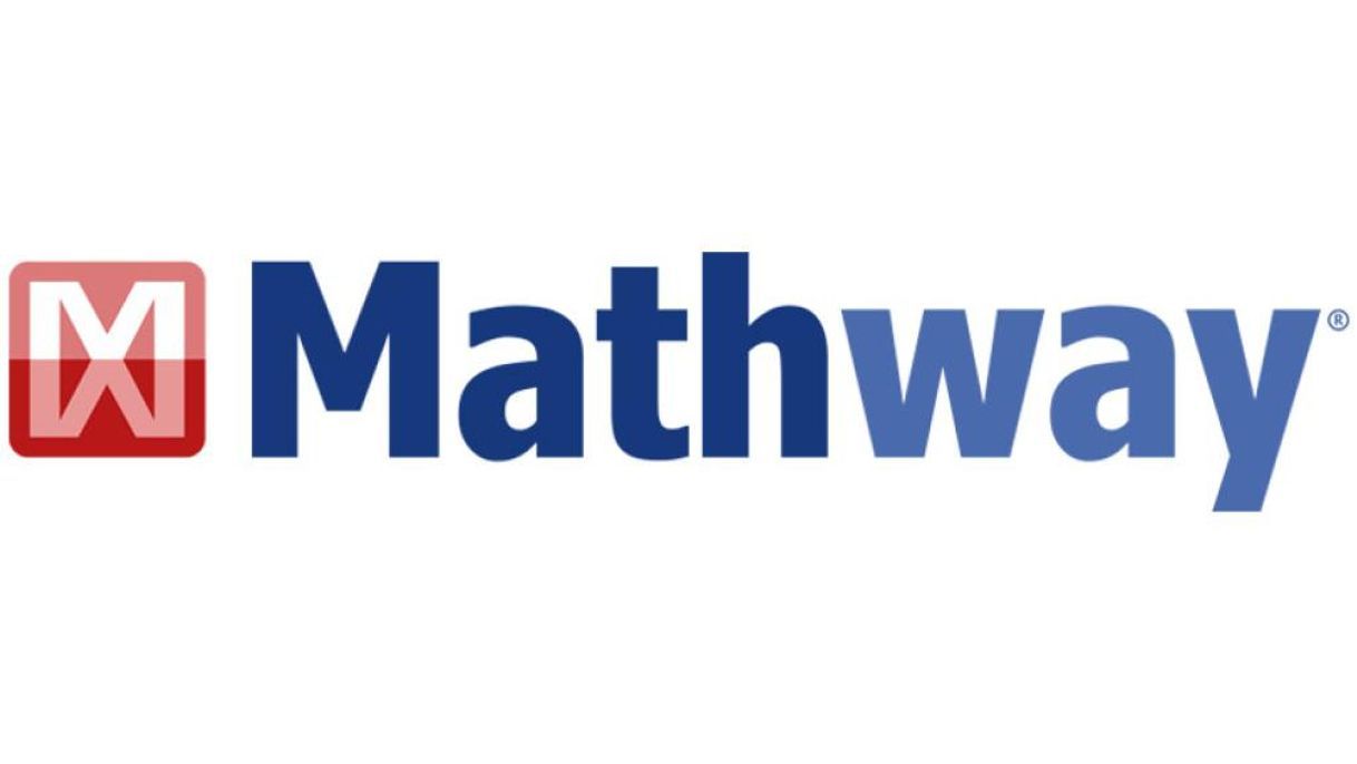 App Mathway