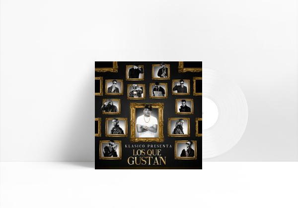 Canción Corazon De Seda (feat. Ozuna)