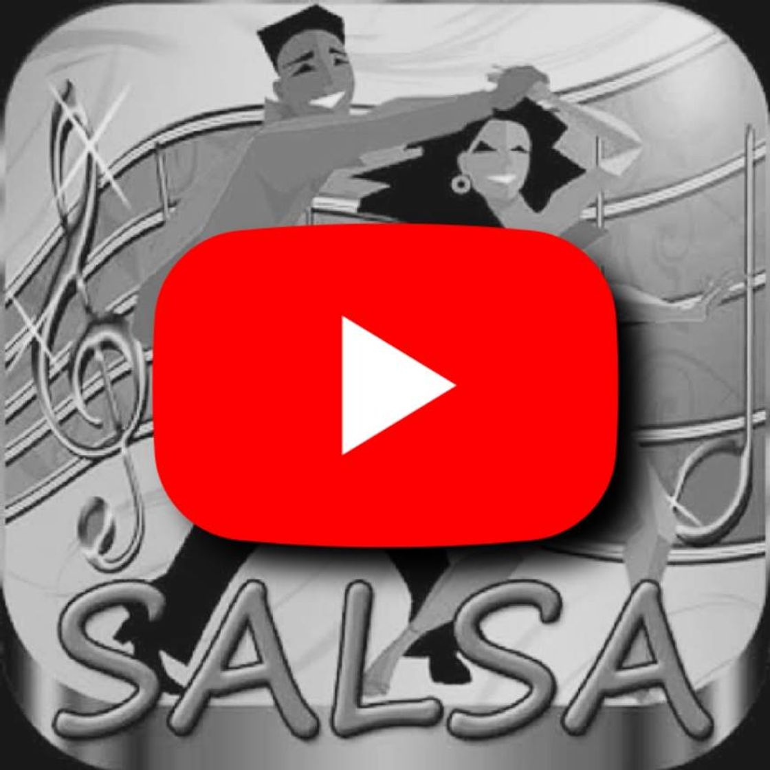 Canciones Playlist Youtube