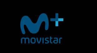 Movistar +