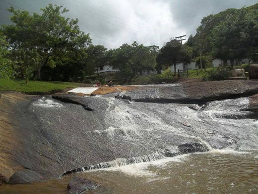 Jiquiriçá