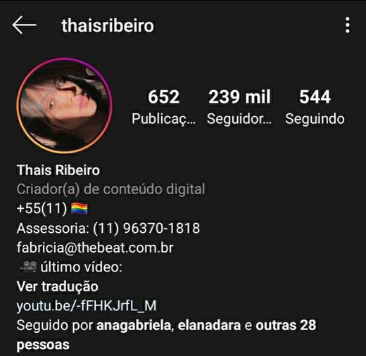 @thaisribeiro