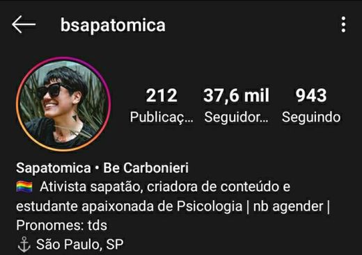 @bsapatomica