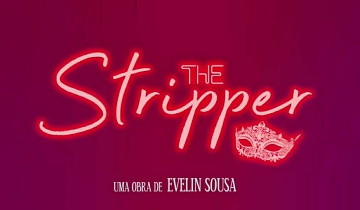 Moda The Stripper