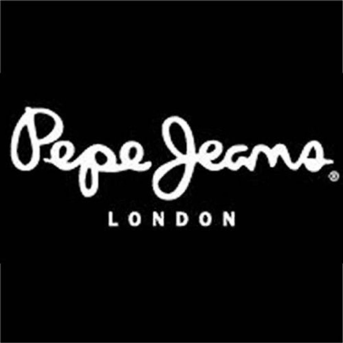 Fashion Pepe Jeans