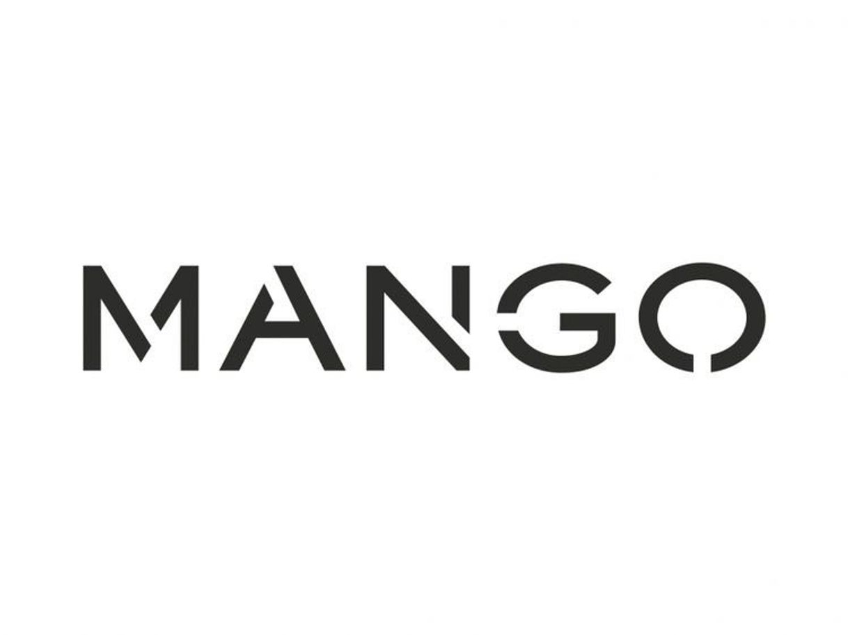 Moda MANGO