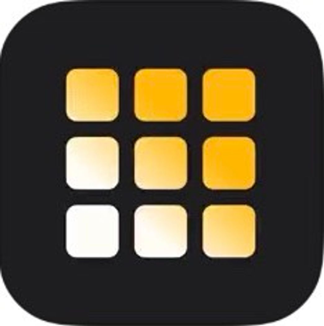 Aplicaciones ‎Photo Grids for Instagram on the App Store