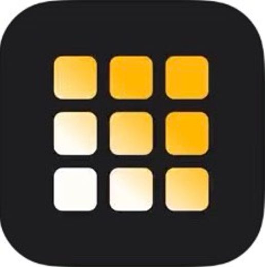 ‎Photo Grids for Instagram on the App Store
