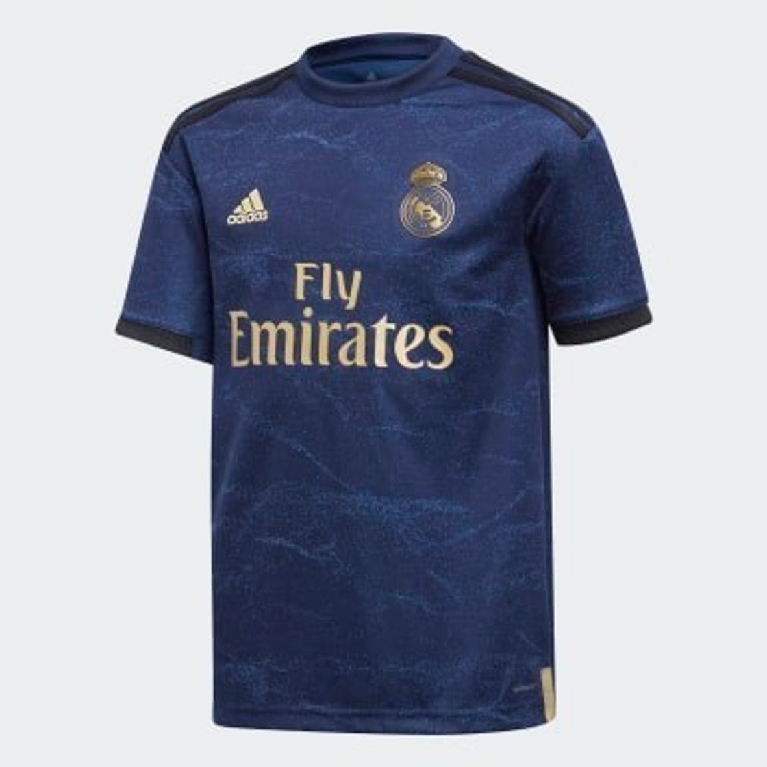 Social Real Madrid