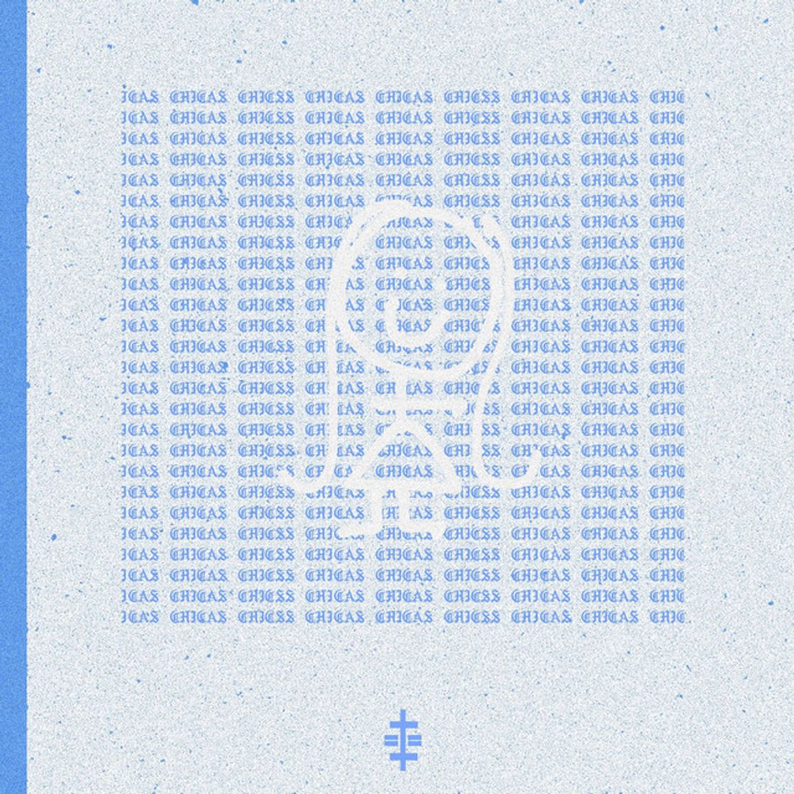 Music Chicas (Silcrow Remix)