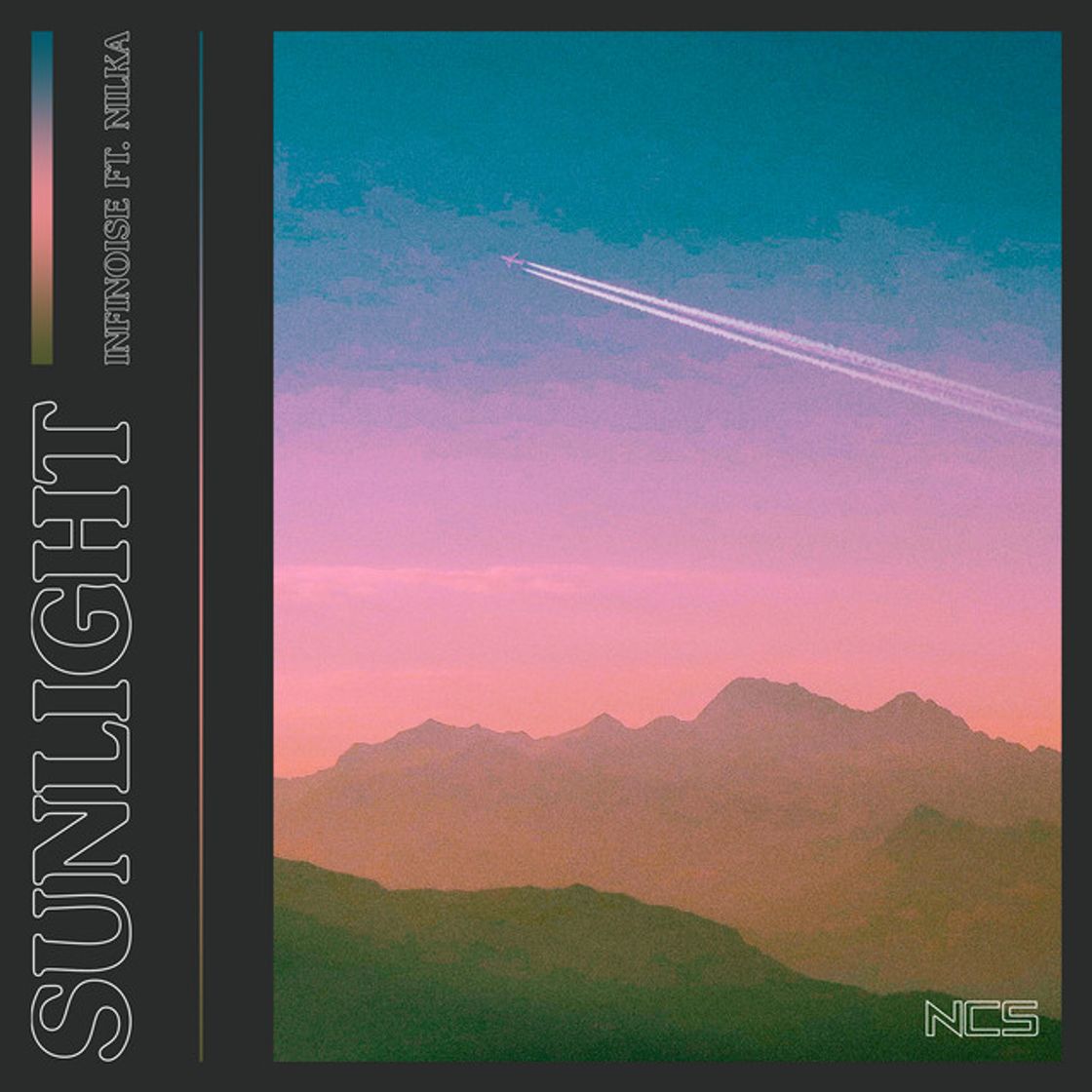 Music Sunlight