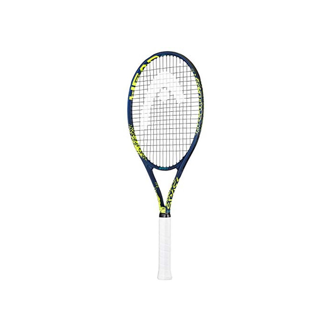 Social Head Spark Elite Raqueta de Tenis