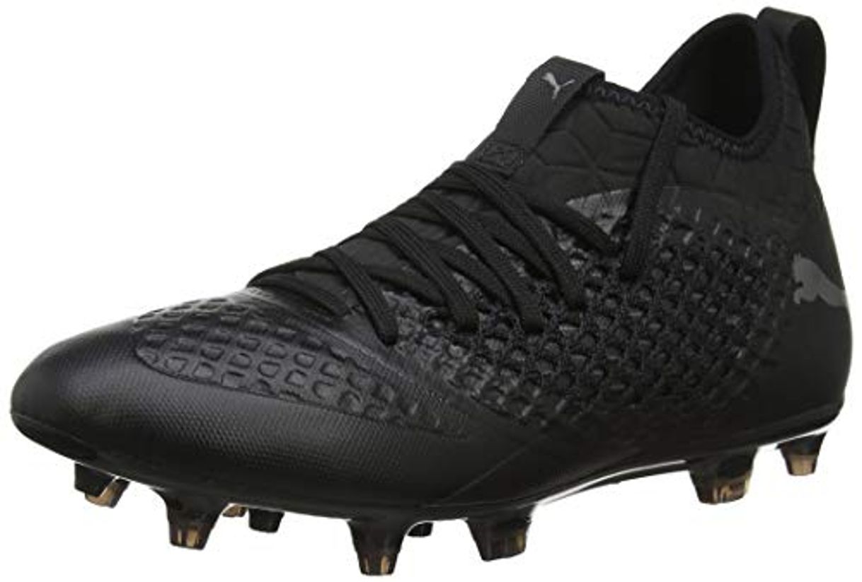 Social Puma Future 2.3 Netfit FG