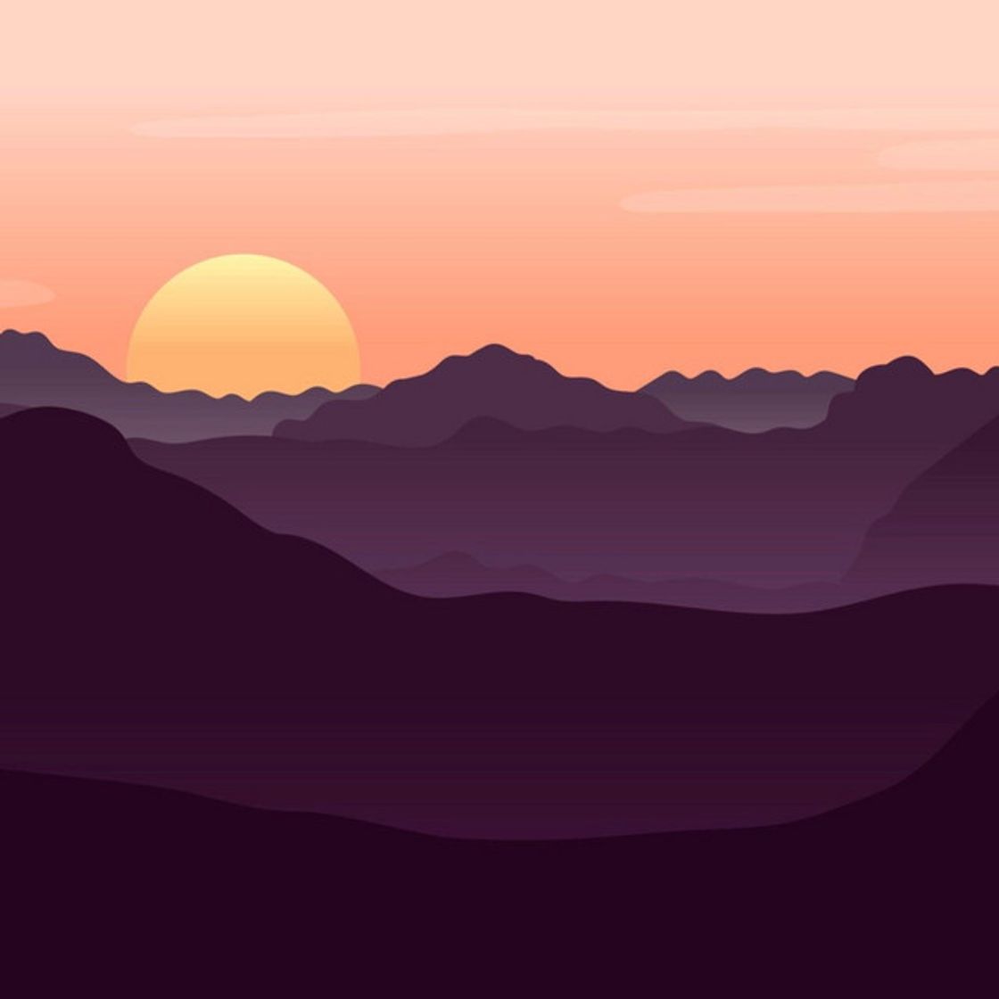 Music Landscape
