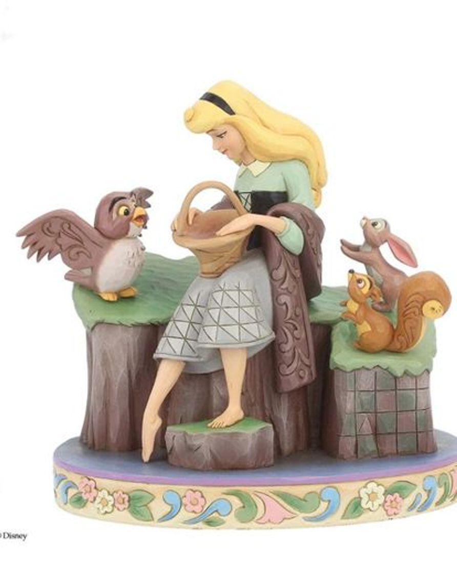 Social Enesco - Amazon.es