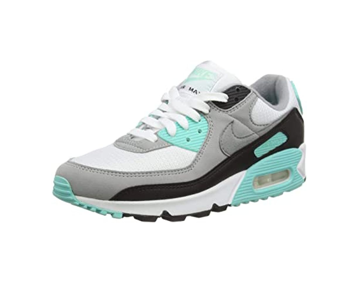 Social Nike Air MAX 90
