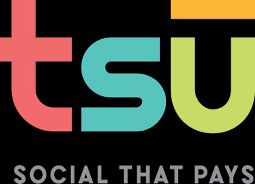 Tsu