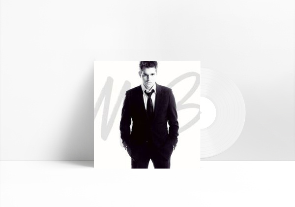 Music Feeling Good