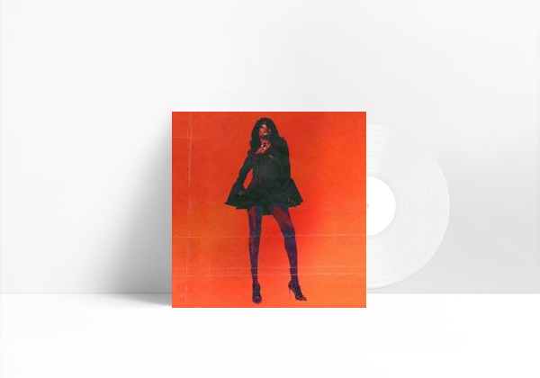 Music Azealia Banks - Anna Wintour 